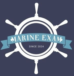 Marine Exam Hub