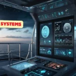 E-Navigation Systems